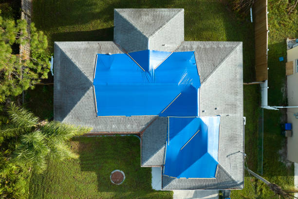 Skylights in Plymouth Meeting, PA
