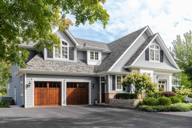 Best Emergency Roof Repair Services  in Plymouth Meeting, PA
