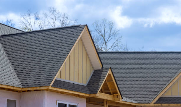 Best Rubber Roofing (EPDM, TPO)  in Plymouth Meeting, PA
