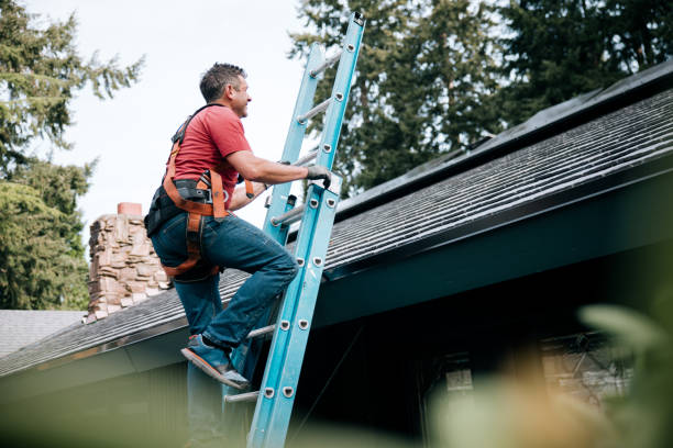Best Roof Maintenance and Cleaning  in Plymouth Meeting, PA